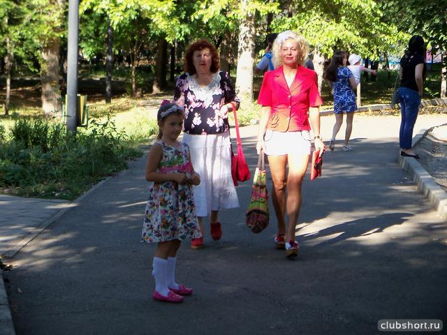 47301_2420815037.jpg